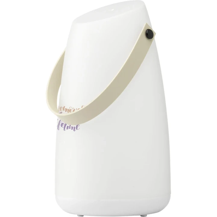 Mood light lamp