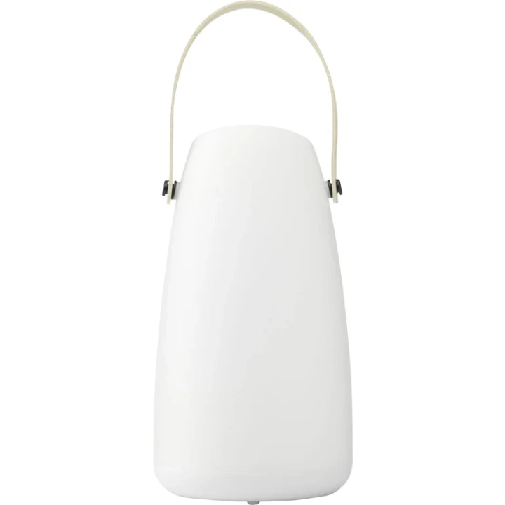 Mood light lamp