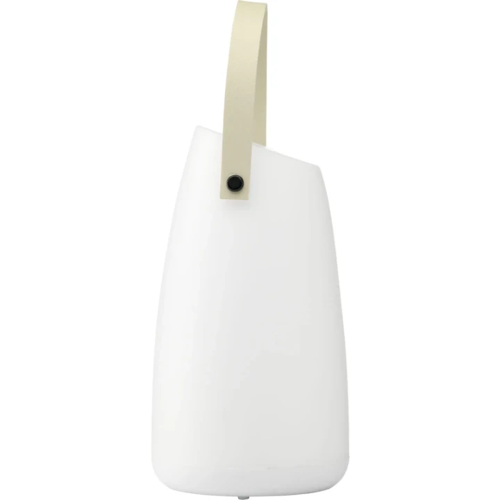 Mood light lamp