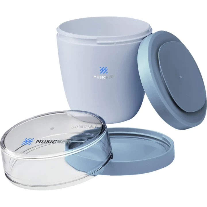 Mepal Ellipse lunch pot 500ml