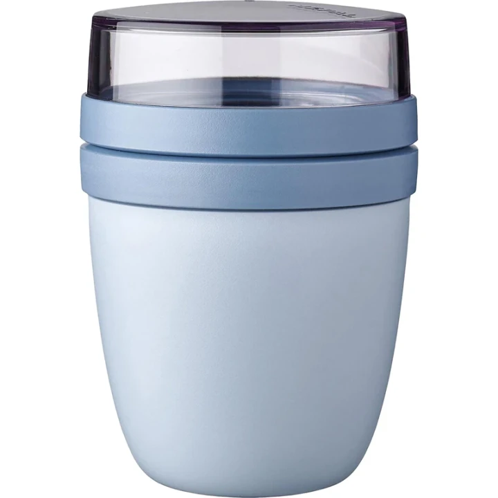 Mepal Ellipse lunch pot 500ml