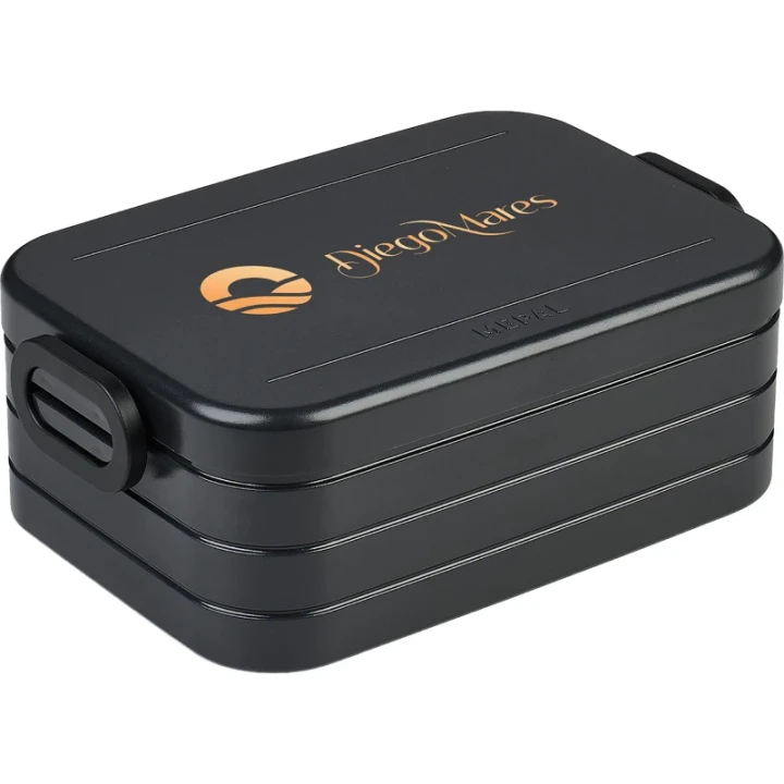 Mepal lunch box midi 900ml