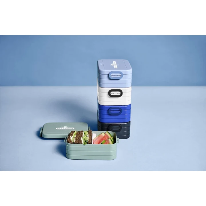 Mepal lunch box midi 900ml