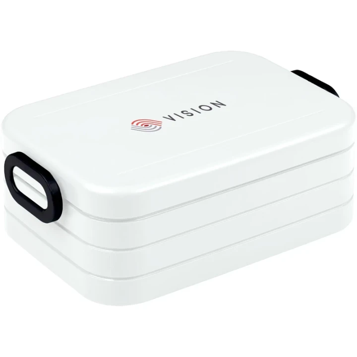Mepal lunch box midi 900ml