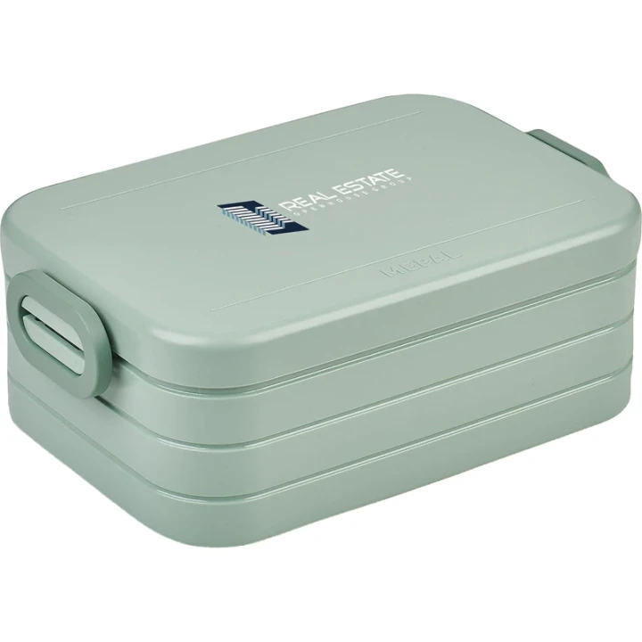 Mepal lunch box midi 900ml