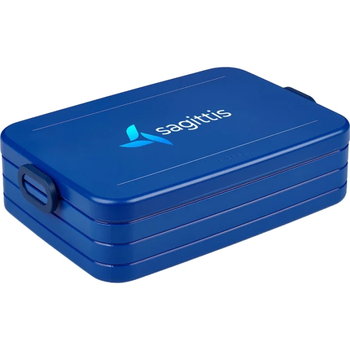 Mepal large lunch box 1.5L