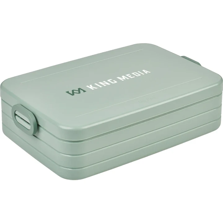 Mepal large lunch box 1.5L