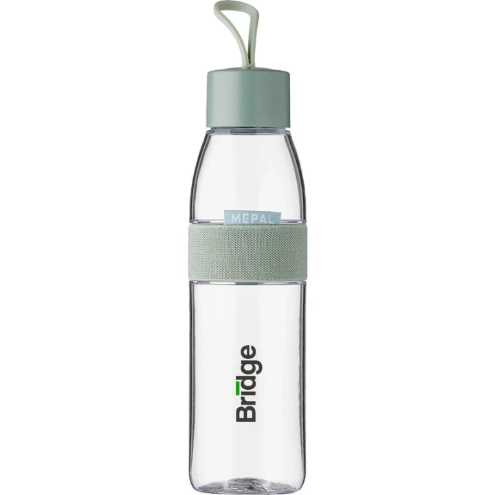 Mepal Ellipse bottle 500ml
