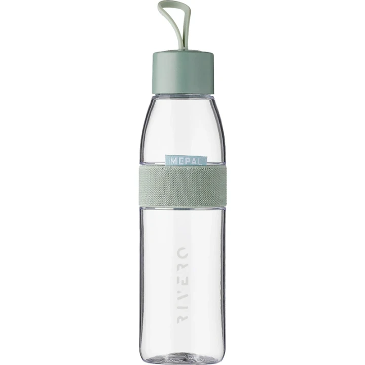 Mepal Ellipse bottle 500ml