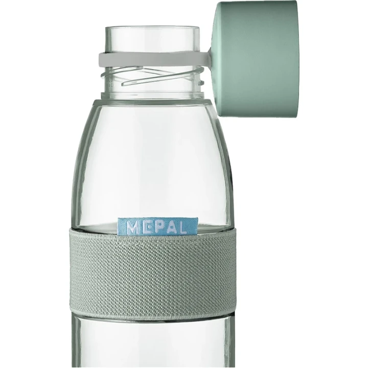 Mepal Ellipse bottle 500ml