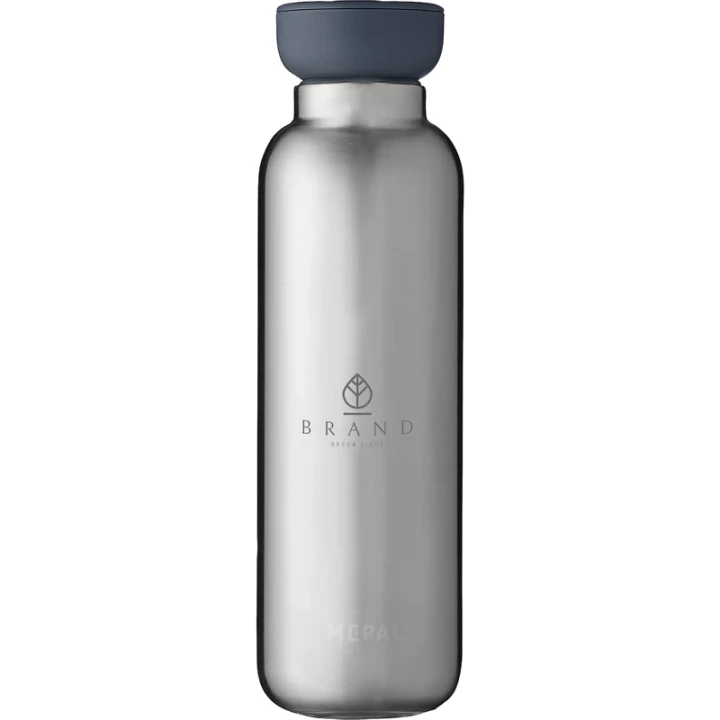 Mepal Ellipse double walled bottle 500ml
