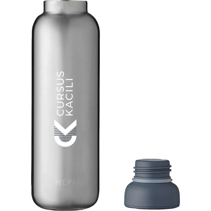 Mepal Ellipse double walled bottle 500ml