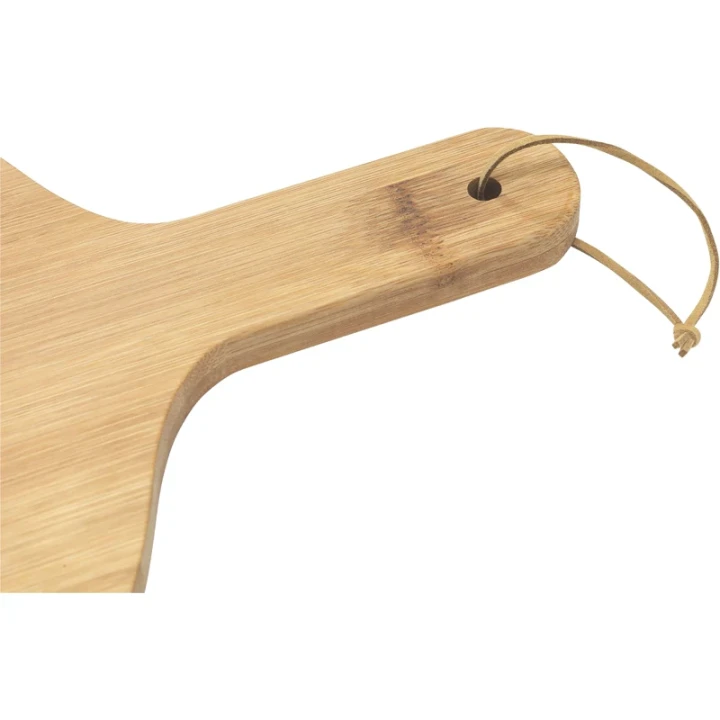 Bamboo Cutting Board