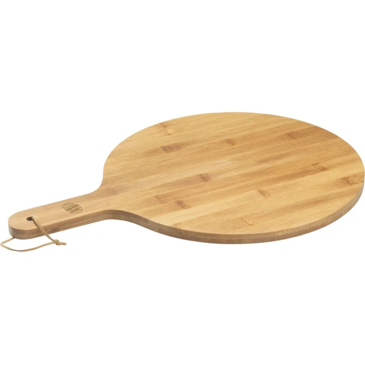 Bamboo Cutting Board