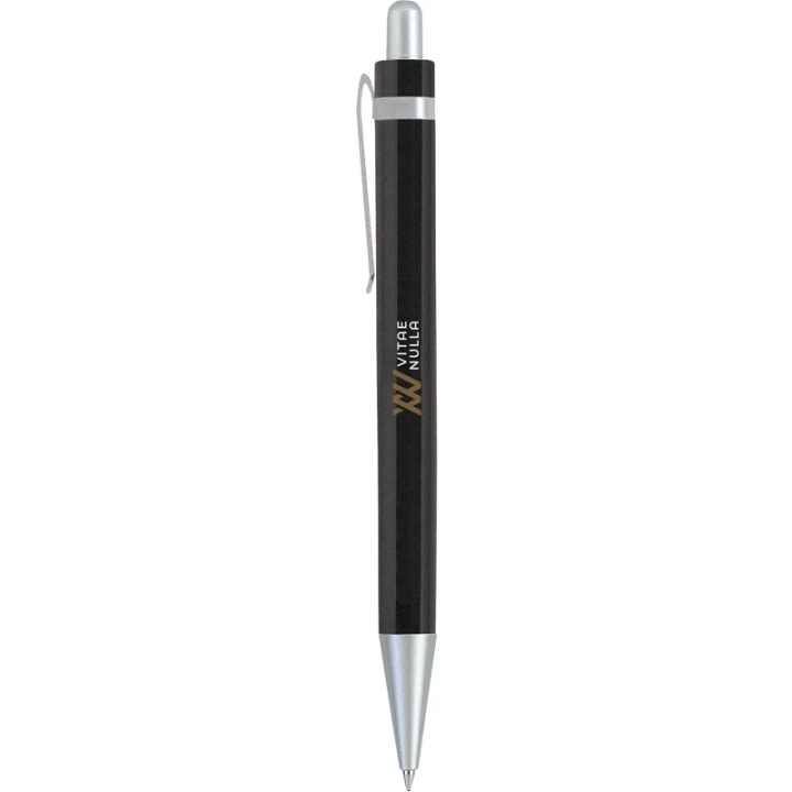 Boston ballpen