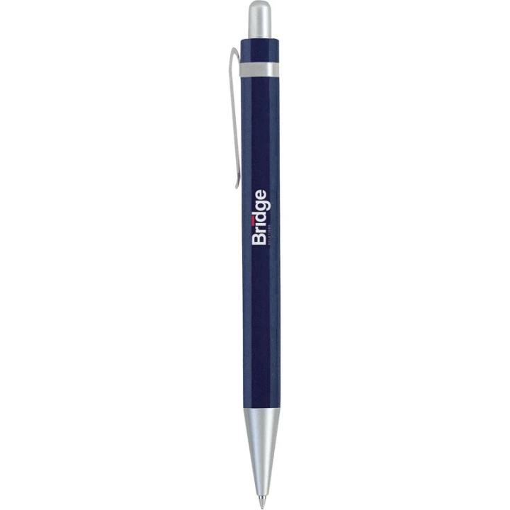 Boston ballpen
