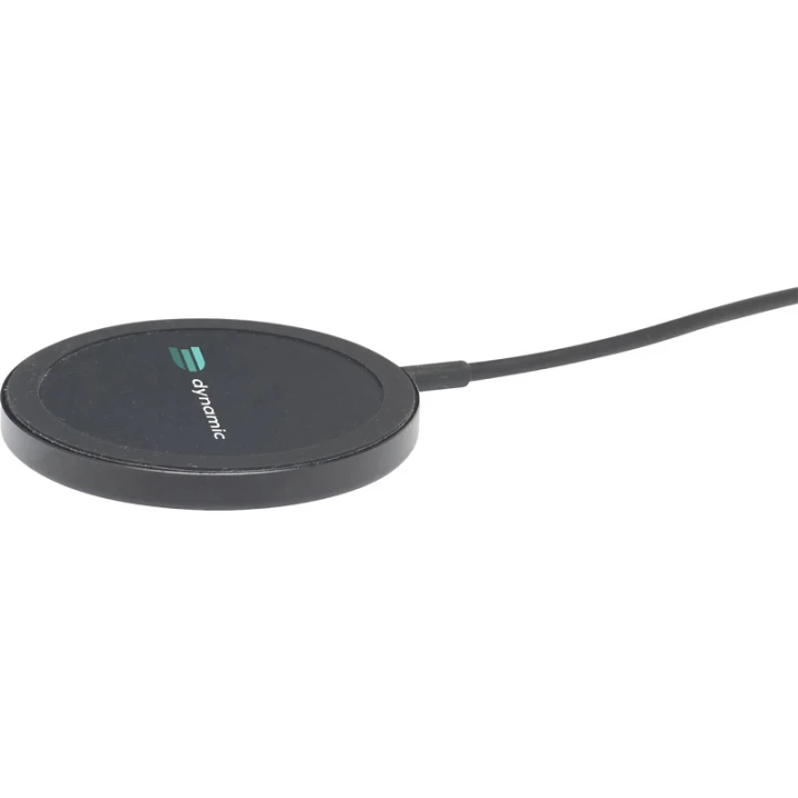 MagSafe recycled wireless charger