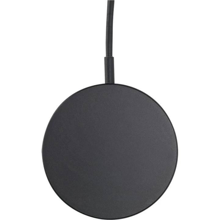 MagSafe recycled wireless charger