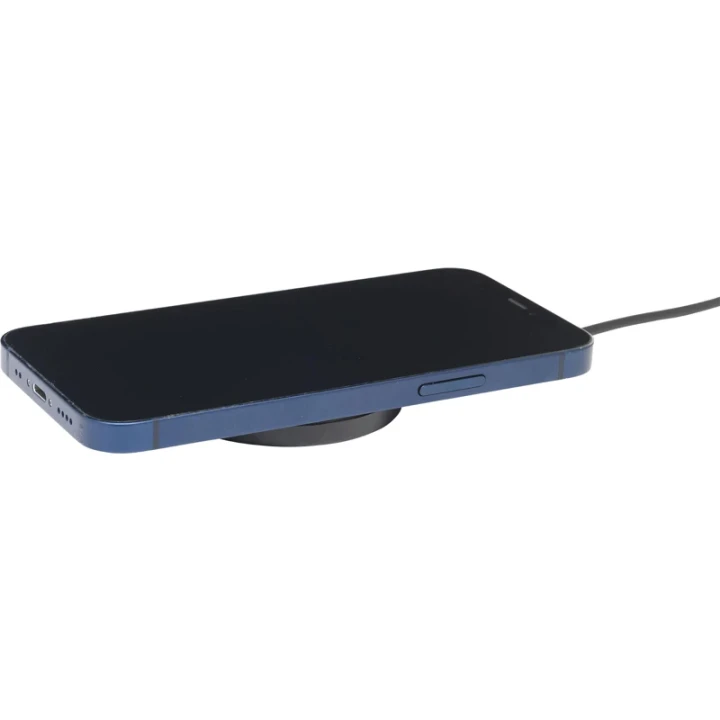 MagSafe recycled wireless charger
