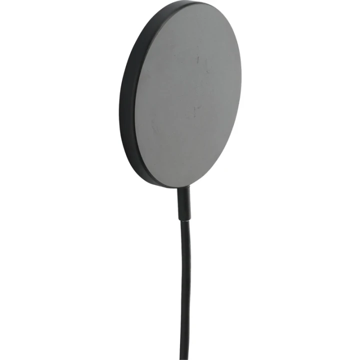 MagSafe recycled wireless charger