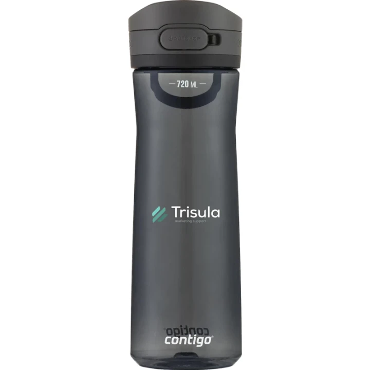 Contigo® Jackson 2.0 bottle 720 ml