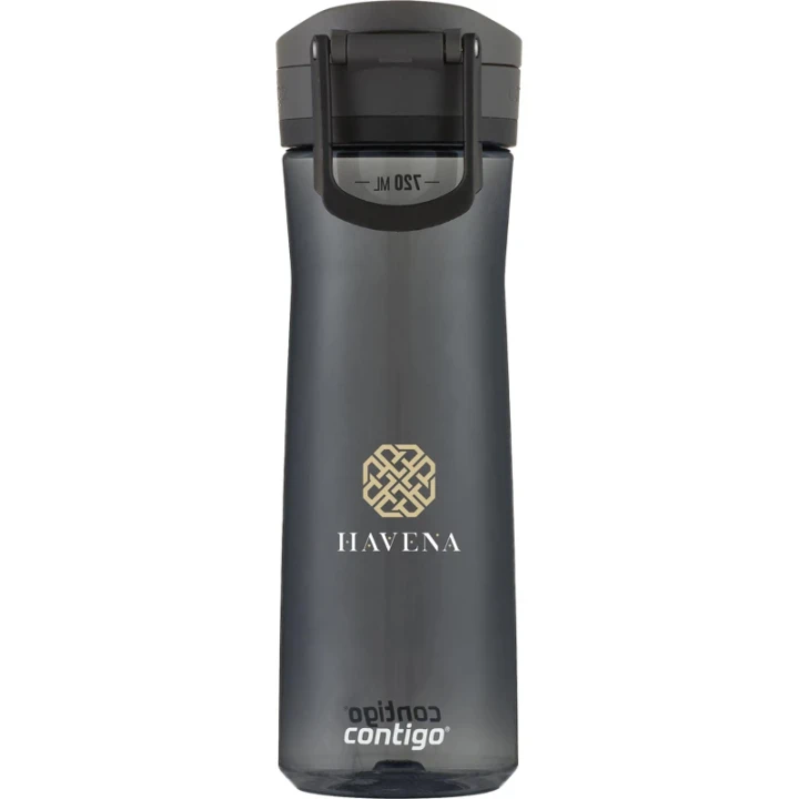 Contigo® Jackson 2.0 bottle 720 ml