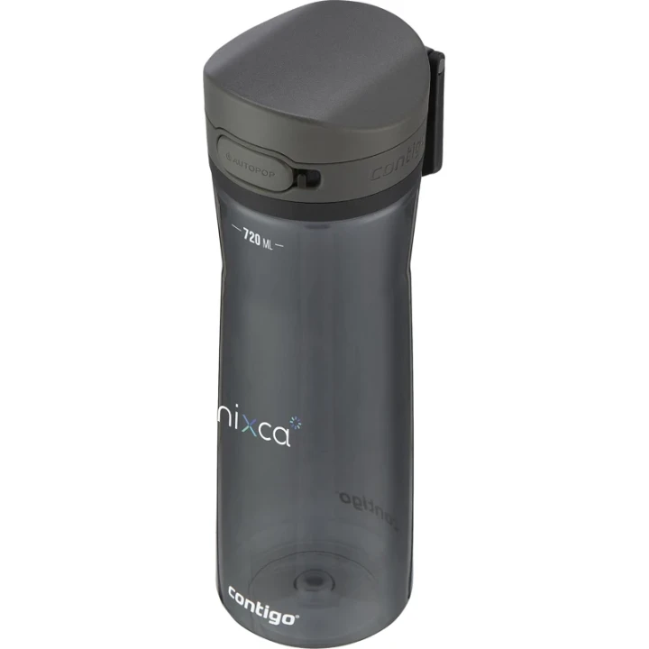 Contigo® Jackson 2.0 bottle 720 ml