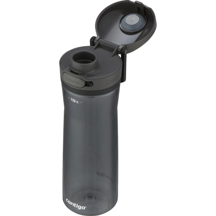 Contigo® Jackson 2.0 bottle 720 ml