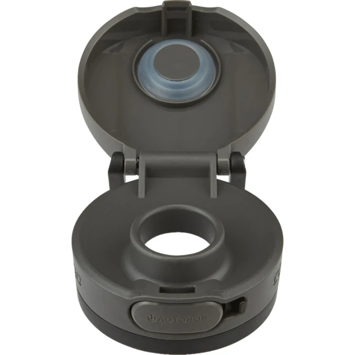 Contigo® Jackson 2.0 bottle 720 ml