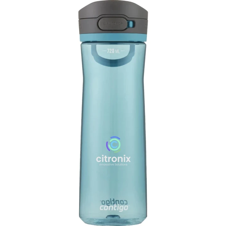 Contigo® Jackson 2.0 bottle 720 ml