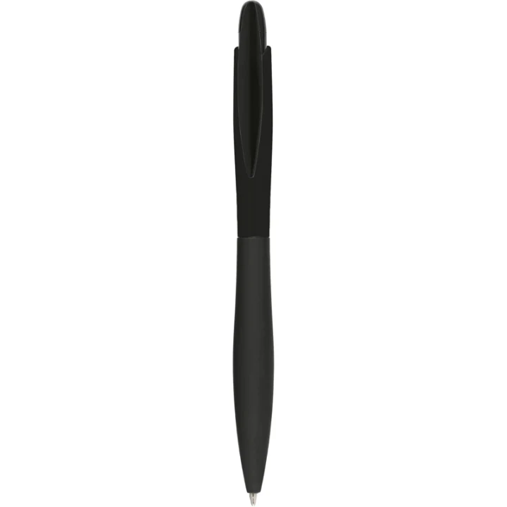 Gracia ballpen
