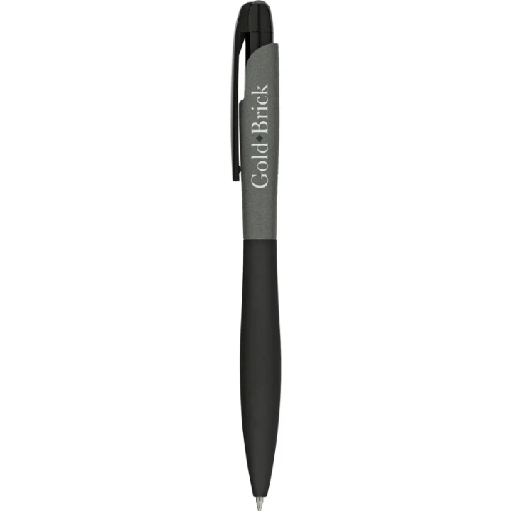 Gracia ballpen