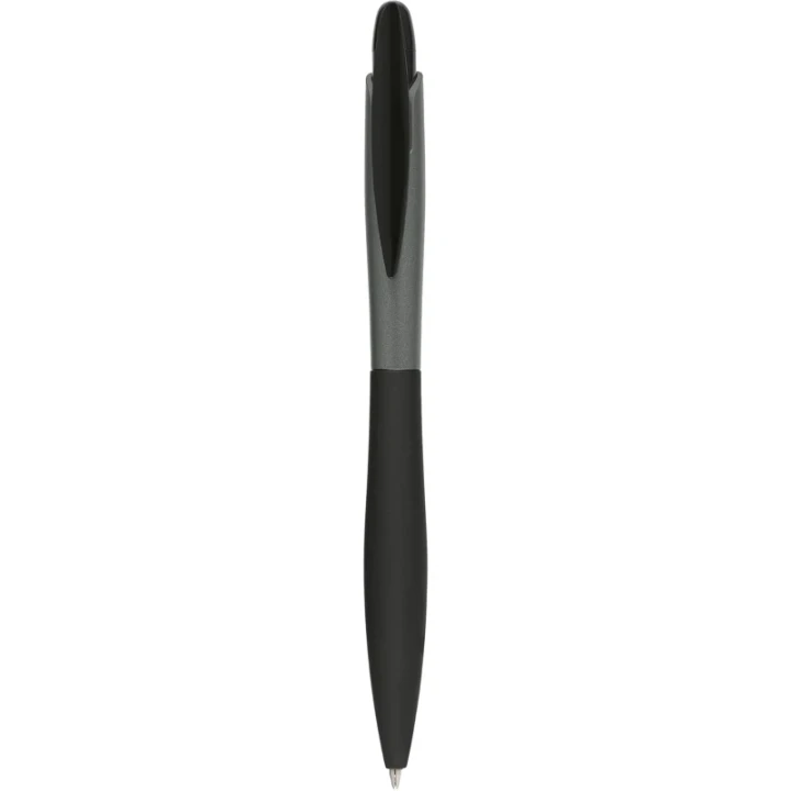 Gracia ballpen