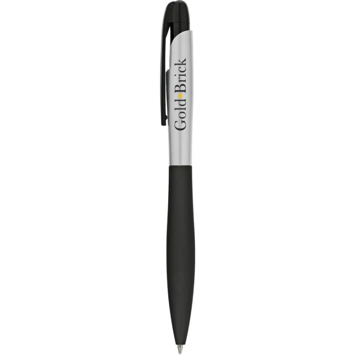 Gracia ballpen