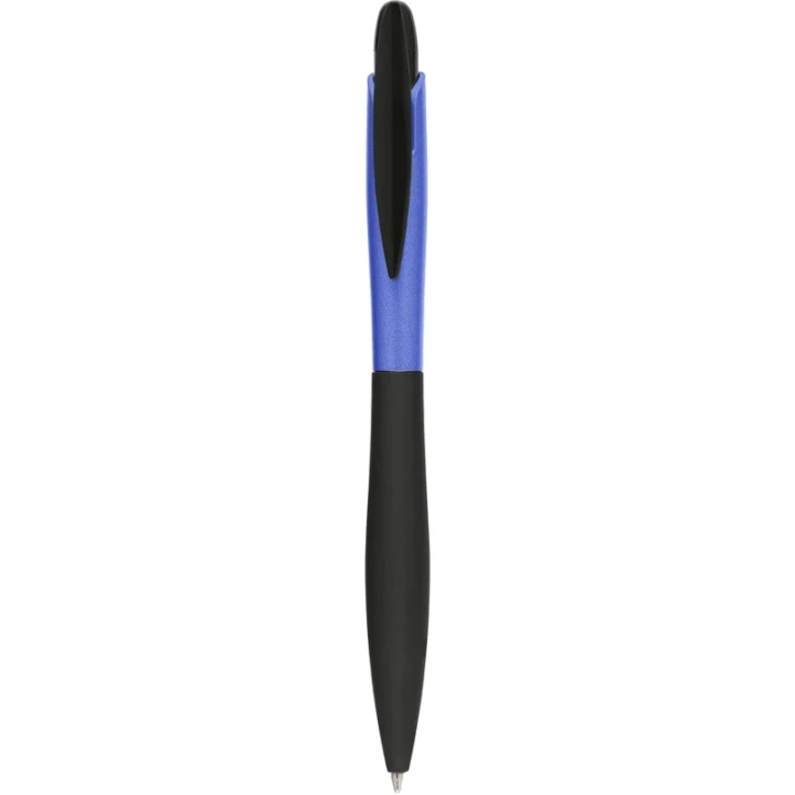 Gracia ballpen