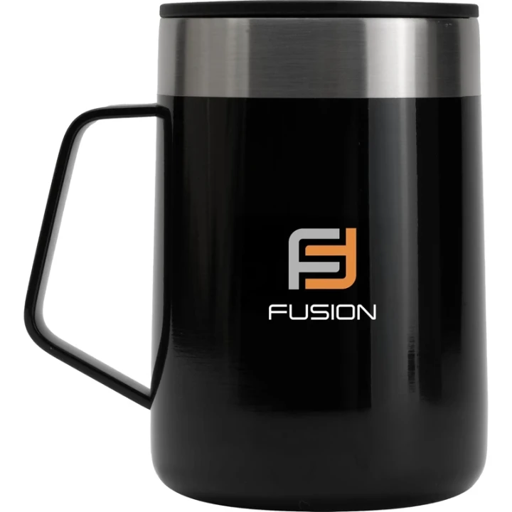 Contigo® Streeterville double walled mug 420ml