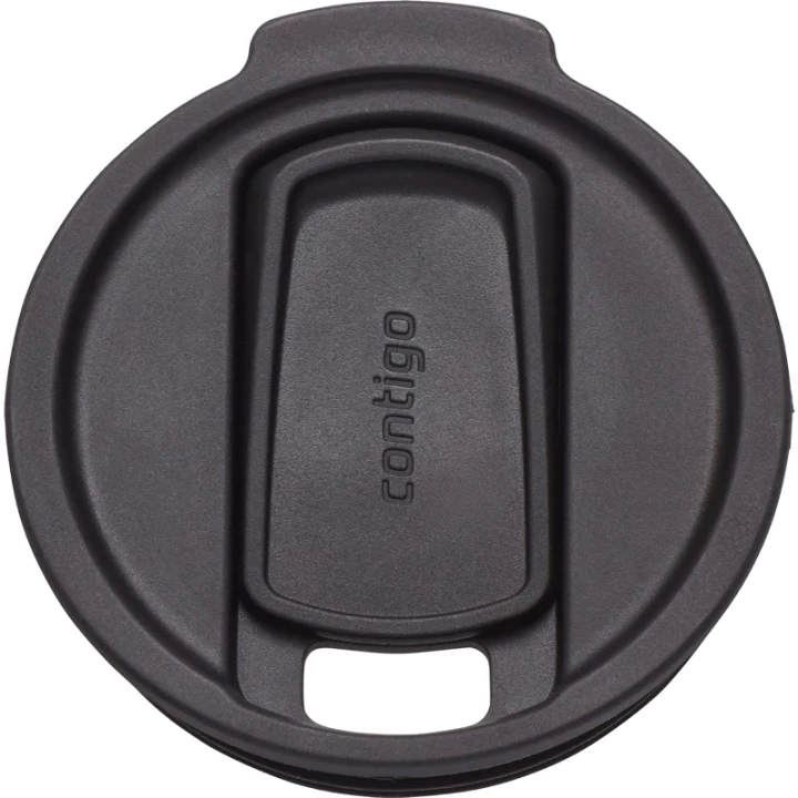 Contigo® Streeterville double walled mug 420ml
