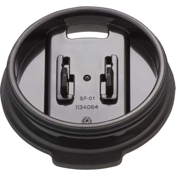 Contigo® Streeterville double walled mug 420ml