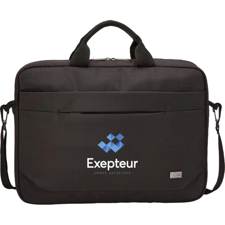 Case Logic Advantage laptop bag 