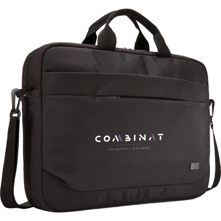 Case Logic Advantage laptop bag 