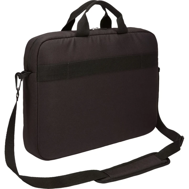 Case Logic Advantage laptop bag 