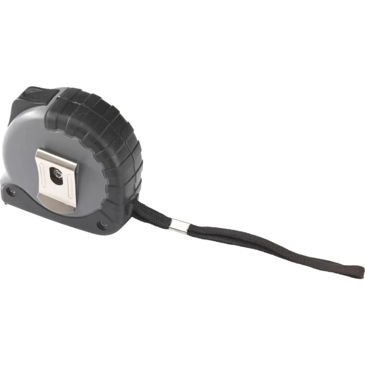 Recycled tape measure 5m