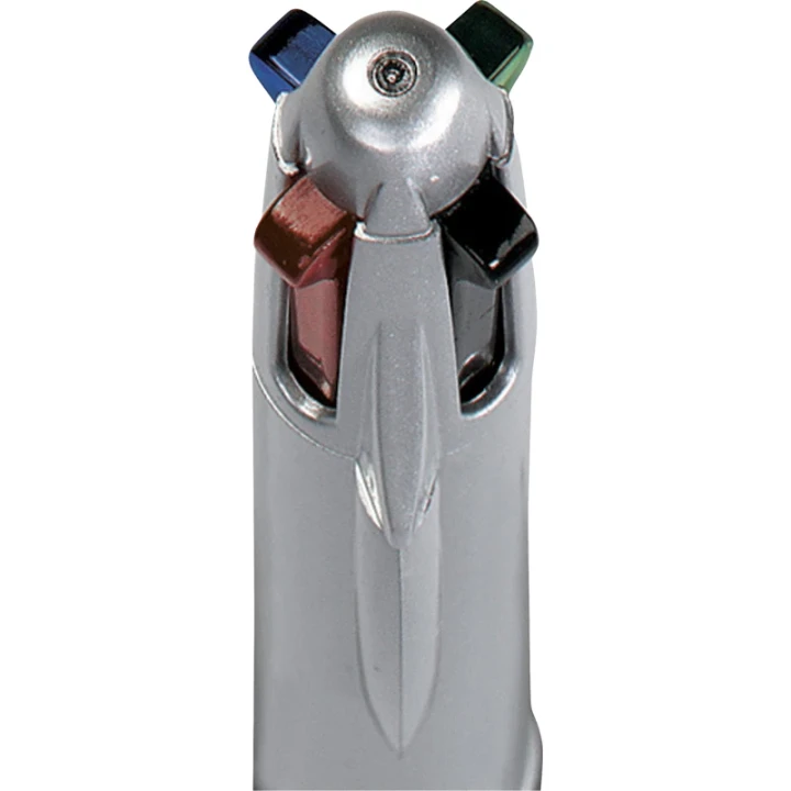 4 Colour ballpen