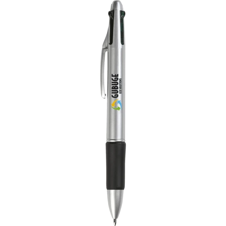 4 Colour ballpen