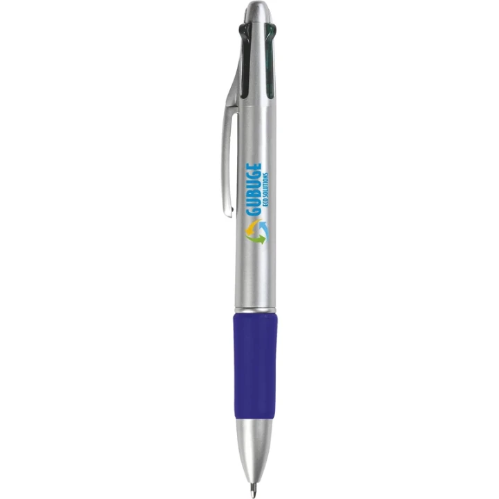 4 Colour ballpen
