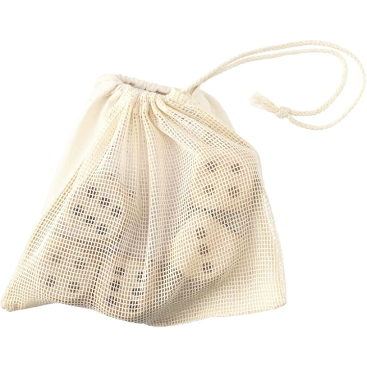 Outdoor dice game
