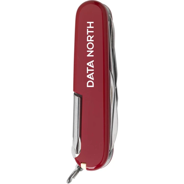 Victorinox Super Tinker pocket knife