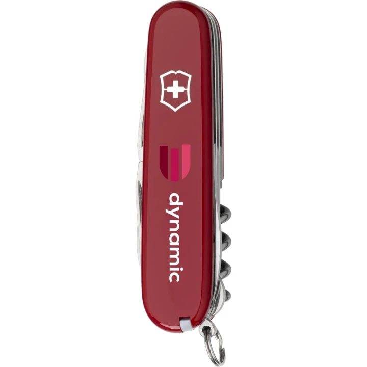 Victorinox Climber pocket knife
