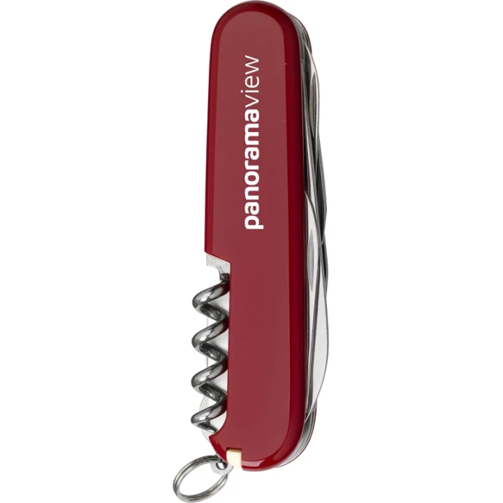 Victorinox Climber pocket knife