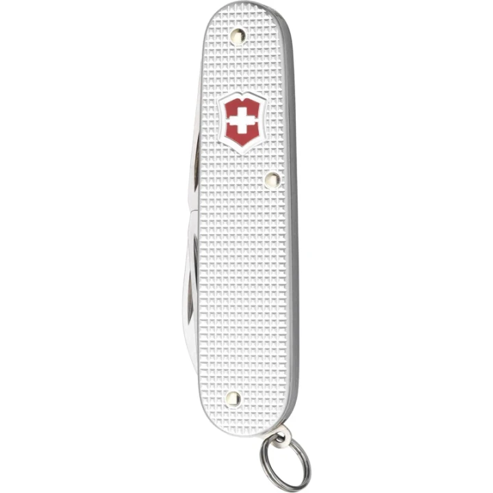 Victorinox Cadet Alox pocket knife